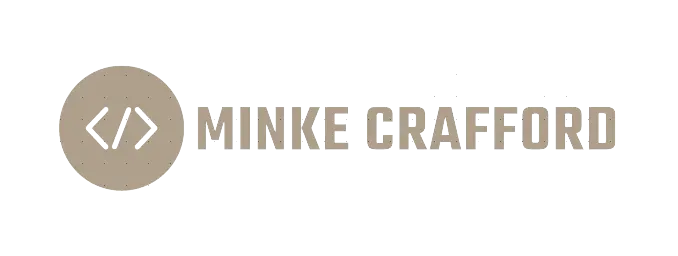 Minke Logo